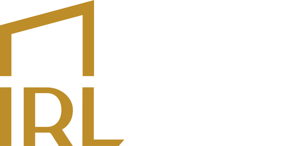 IBIS Realty Cyprus